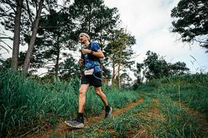 BIB: 
                            <button type="button" onclick="openModal(25997696)" class="btn btn-primary btn-sm float-right btn-popup" data-toggle="modal" data-target=".modal-high-quality">
                        <i class="fas fa-shopping-cart"></i> Add to Cart
                    </button>
                                            <button type="button" onclick="isThisMe(25997696, true)" class="btn btn-success btn-sm float-right btn-popup btn-isme hidden" data-toggle="tooltip" data-placement="bottom" title="นี่คือรูปของคุณใช่ไหม คลิกที่นี่เพื่อเอาเข้าอัลบั้ม">
                        <i class="fas fa-plus"></i> Add to album
                    </button>
                    <button type="button" onclick="isThisMe(25997696, false)" class="btn btn-warning btn-sm float-right btn-popup btn-isnotme hidden">
                        <i class="fas fa-ban"></i> Remove from album
                    </button>